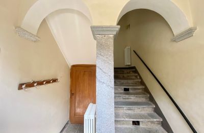 Historisch vastgoed te koop Premeno, via Madonnina, Piemonte, Foto 3/49