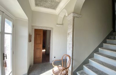 Historisch vastgoed te koop Premeno, via Madonnina, Piemonte, Foto 28/49