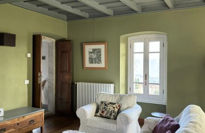 Historisch vastgoed te koop Premeno, via Madonnina, Piemonte, Foto 32/49