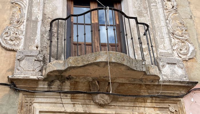  Chinchilla de Monte-Aragón 2