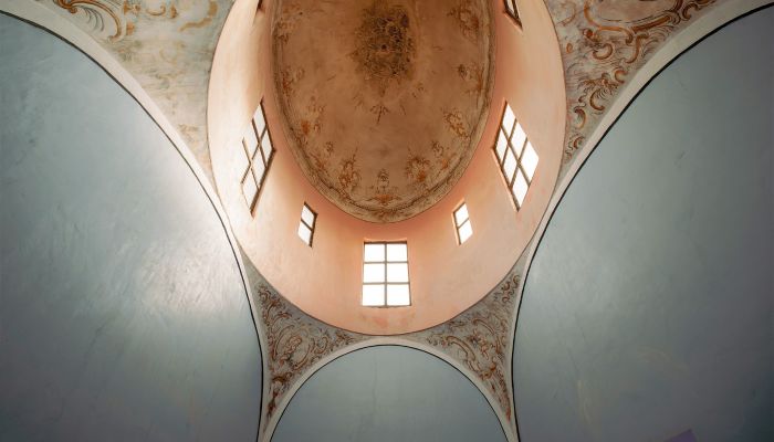  Chinchilla de Monte-Aragón 4