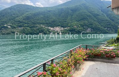 Historische villa te koop Laglio, Lombardije, Lake Como
