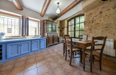 Historisch pand te koop Aigaliers, Occitanie, Foto 6/24