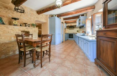 Historisch pand te koop Aigaliers, Occitanie, Foto 7/24