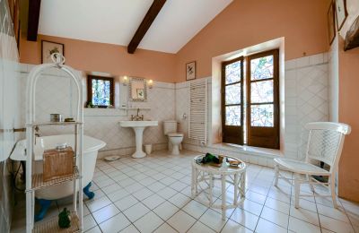 Historisch pand te koop Aigaliers, Occitanie, Foto 14/24