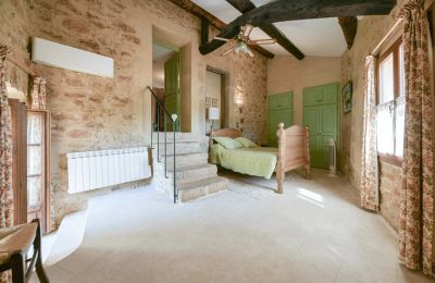 Historisch pand te koop Aigaliers, Occitanie, Foto 13/24