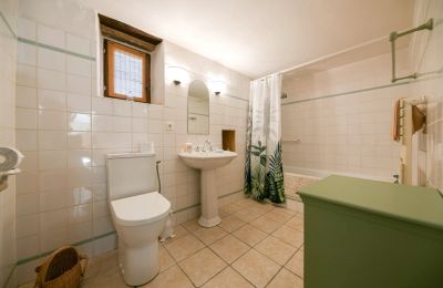Historisch pand te koop Aigaliers, Occitanie, Foto 15/24