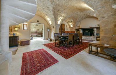 Historisch pand te koop Aigaliers, Occitanie, Foto 3/24