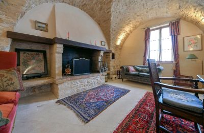 Historisch pand te koop Aigaliers, Occitanie, Foto 4/24