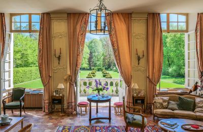 Landhuis te koop Chaumont, Grand-Est, Uitzicht 