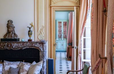 Landhuis te koop Chaumont, Grand-Est, Foto 4/10