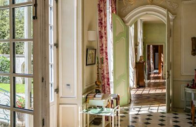 Landhuis te koop Chaumont, Grand-Est, Foto 7/10