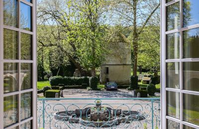 Landhuis te koop Chaumont, Grand-Est, Foto 8/10