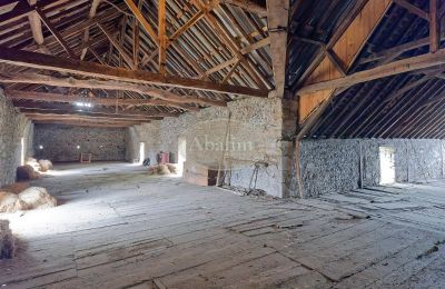 Historisch vastgoed te koop Nay, Nouvelle-Aquitaine, Bijgebouw