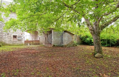 Historisch vastgoed te koop Nay, Nouvelle-Aquitaine, Foto 11/17