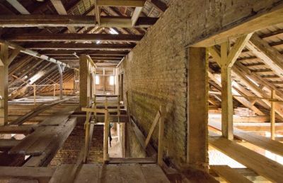 Landhuis te koop 17498 Mesekenhagen, Mecklenburg-Vorpommern, Foto 10/22