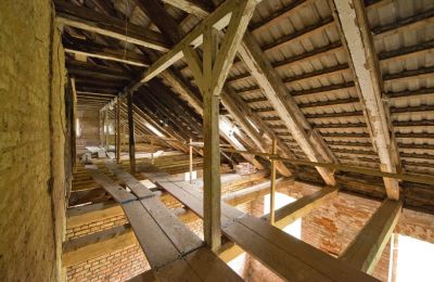 Landhuis te koop 17498 Mesekenhagen, Mecklenburg-Vorpommern, Foto 11/22