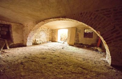 Landhuis te koop 17498 Mesekenhagen, Mecklenburg-Vorpommern, Foto 12/22