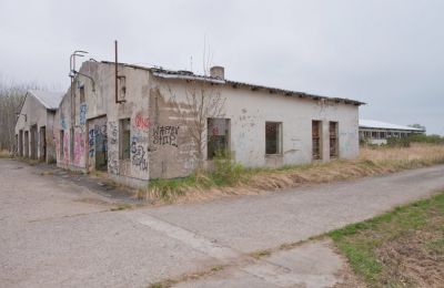 Landhuis te koop 17498 Mesekenhagen, Mecklenburg-Vorpommern, Foto 13/22
