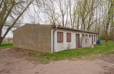 Landhuis te koop 17498 Mesekenhagen, Mecklenburg-Vorpommern, Foto 14/22