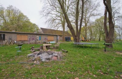 Landhuis te koop 17498 Mesekenhagen, Mecklenburg-Vorpommern, Foto 15/22