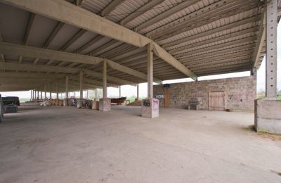 Landhuis te koop 17498 Mesekenhagen, Mecklenburg-Vorpommern, Foto 19/22