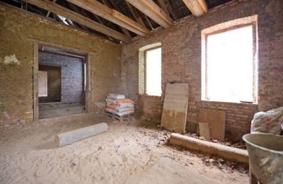 Landhuis te koop 17498 Mesekenhagen, Mecklenburg-Vorpommern, Foto 5/22