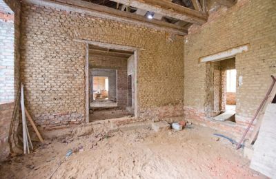 Landhuis te koop 17498 Mesekenhagen, Mecklenburg-Vorpommern, Foto 7/22