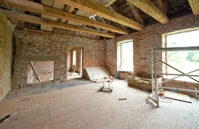 Landhuis te koop 17498 Mesekenhagen, Mecklenburg-Vorpommern, Foto 9/22