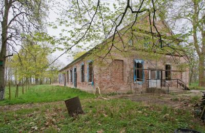 Landhuis te koop 17498 Mesekenhagen, Mecklenburg-Vorpommern, Foto 2/22