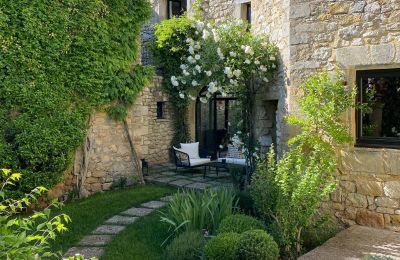 Historisch vastgoed te koop Uzès, Occitanie, Foto 30/34