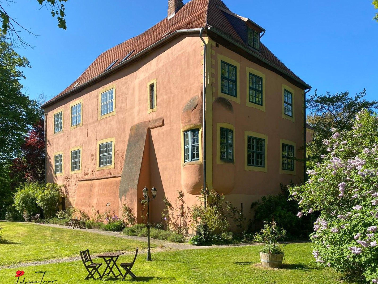 18513 Glewitz, Mecklenburg-Vorpommern te koop