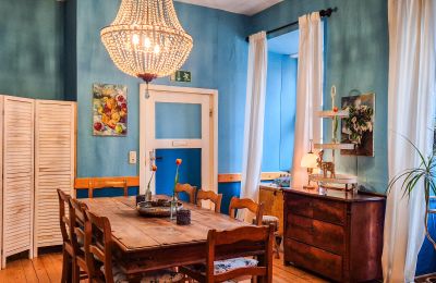 Burcht te koop 18513 Glewitz, Mecklenburg-Vorpommern, Burg-Café / Wasserburg (5)