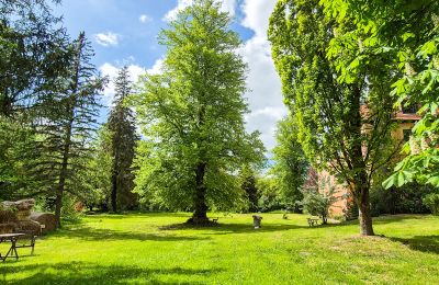 Burcht te koop 18513 Glewitz, Mecklenburg-Vorpommern, Außenbereich
