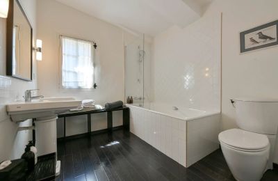 Landhuis te koop Uzès, Occitanie, Foto 20/32