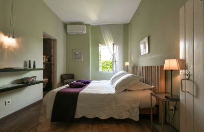Landhuis te koop Uzès, Occitanie, Foto 21/32