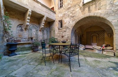 Landhuis te koop Uzès, Occitanie, Foto 4/32