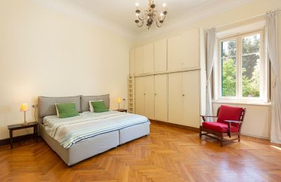 Appartement in een historisch pand te koop Verbania, Piemonte, Foto 5/26