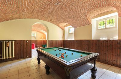 Appartement in een historisch pand te koop Verbania, Piemonte, Foto 6/26