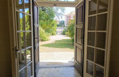 Appartement in een historisch pand te koop Verbania, Piemonte, Foto 13/26