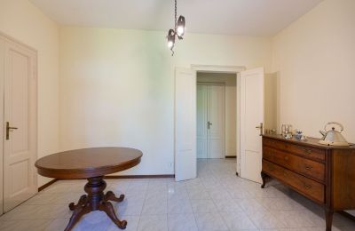Appartement in een historisch pand te koop Verbania, Piemonte, Foto 15/26
