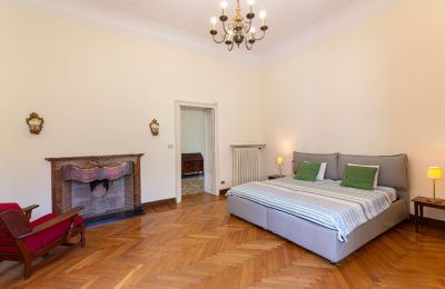 Appartement in een historisch pand te koop Verbania, Piemonte, Foto 16/26