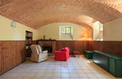 Appartement in een historisch pand te koop Verbania, Piemonte, Foto 18/26