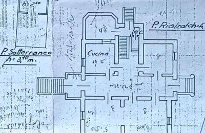Appartement in een historisch pand te koop Verbania, Piemonte, Foto 25/26
