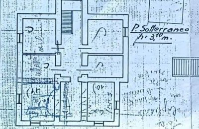 Appartement in een historisch pand te koop Verbania, Piemonte, Foto 26/26