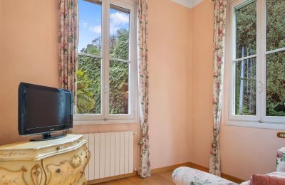 Historische villa te koop Baveno, Piemonte, Foto 19/30