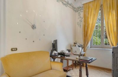 Historische villa te koop Baveno, Piemonte, Foto 23/30