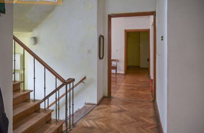Kasteel te koop Grzegorzewice, Macierzanki, Mazovië, Foto 5/9