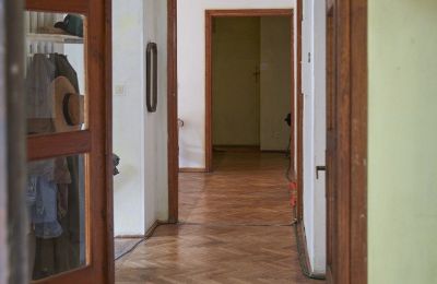 Kasteel te koop Grzegorzewice, Macierzanki, Mazovië, Foto 6/9