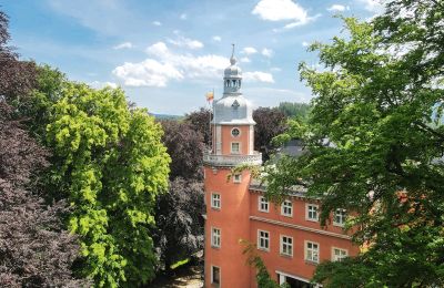 Kasteel te koop Jelenia Góra, Neder-Silezië, Foto 10/40